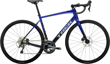 Trek Domane Al 4 Gen 4 2024