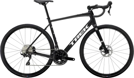 Trek Domane Al 5 Gen 4 2024