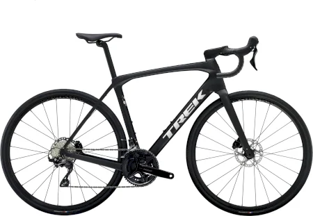 Trek Domane Sl 5 Gen 4 2024