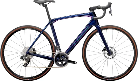 Trek Domane Sl 6 Axs Gen 4 2024