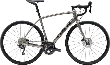 Trek Domane Sl 6 Disc 2019