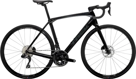 Trek Domane Sl 6 Gen 4 2024