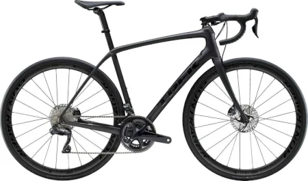 Trek Domane Sl 7 Disc 2019