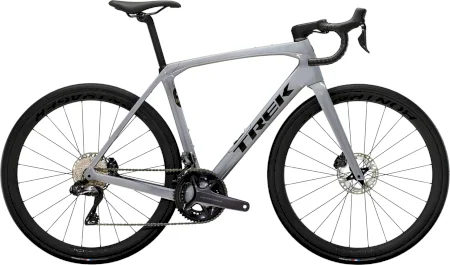 Trek Domane Sl 7 Gen 4 2024