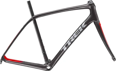 Trek Domane Sl Frameset 2019
