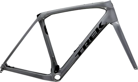 Trek Domane Sl Gen 4 Frameset 2024