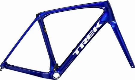 Trek Domane Sl Gen 4 Frameset 2026