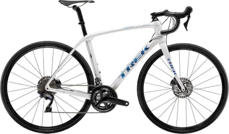 Trek Domane Slr 6 Disc Womens 2019