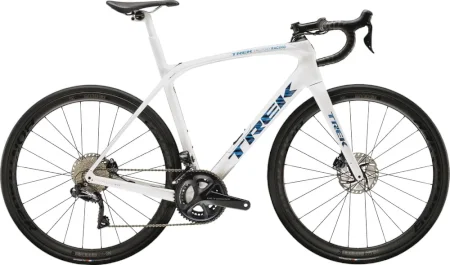 Trek Domane Slr 7 2021