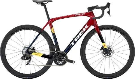 Trek Domane Slr 7 Axs Gen 4 2024.1697180781882