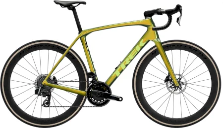 Trek Domane Slr 7 Axs Gen 4 2026