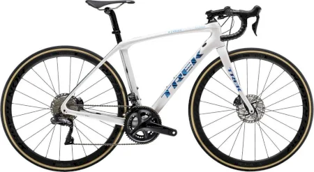 Trek Domane Slr 7 Disc Womens 2019