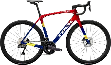 Trek Domane Slr 7 Gen 4 2024