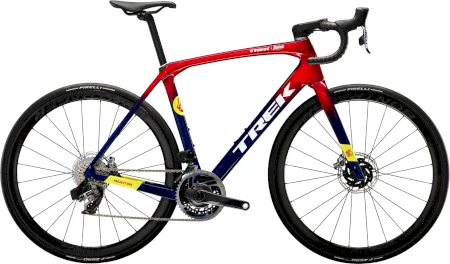 Trek Domane Slr 9 Axs Gen 4 2024