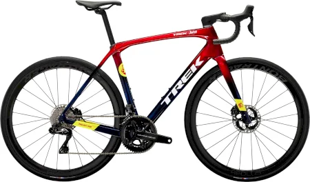 Trek Domane Slr 9 Gen 4 2024