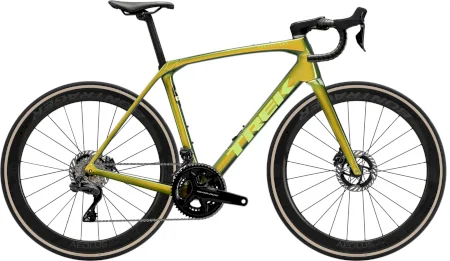 Trek Domane Slr 9 Gen 4 2026