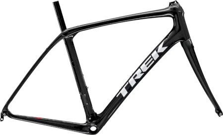 Trek Domane Slr Gen 2 Rim Frameset 2024
