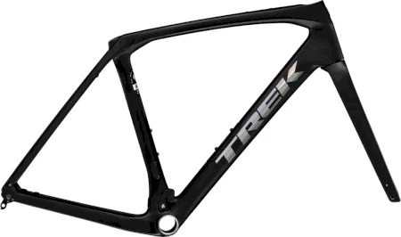 Trek Domane Slr Gen 4 Frameset 2024