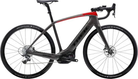 Trek Domaneplus 2019