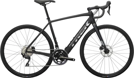 Trek Domaneplus Al 5 2023