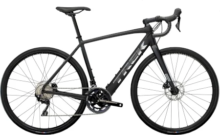 Trek Domaneplus Al 5 2024
