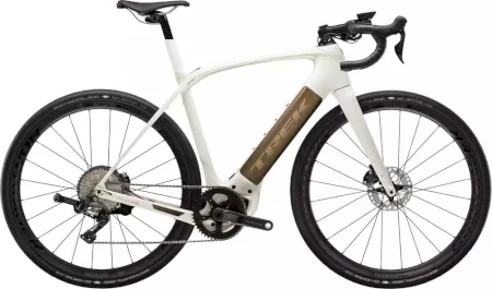Trek Domaneplus Hp 7 2020