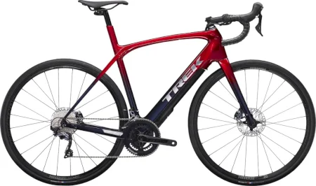 Trek Domaneplus Lt 2022