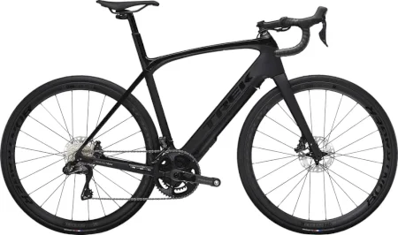 Trek Domaneplus Lt 7 2022