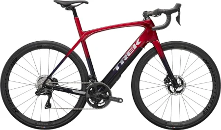 Trek Domaneplus Lt 9 2022