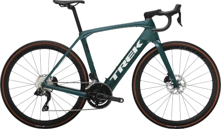 Trek Domaneplus Slr 6 2023