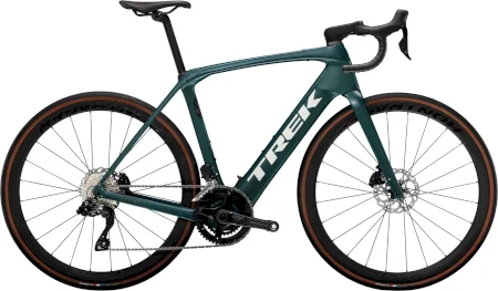 Trek Domaneplus Slr 6 2024