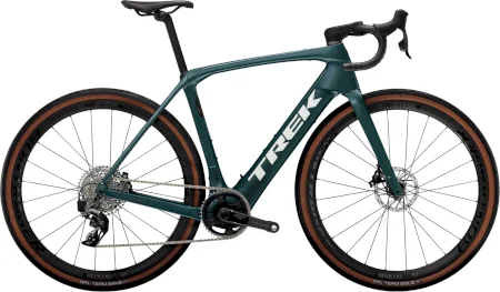 Trek Domaneplus Slr 6 Axs 2024