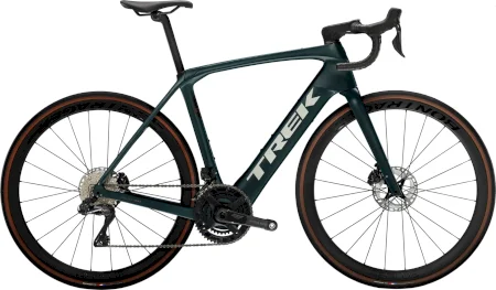 Trek Domaneplus Slr 7 2024