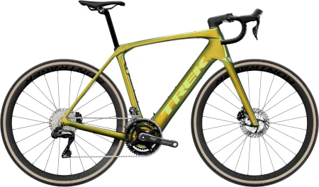 Trek Domaneplus Slr 7 2026