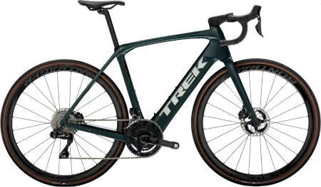 Trek Domaneplus Slr 9 2024