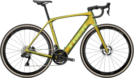 Trek Domaneplus Slr 9 2026