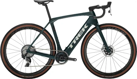 Trek Domaneplus Slr 9 Etap 2023