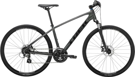 Trek Dual Sport 1 Gen 4 2023
