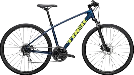 Trek Dual Sport 2 2021
