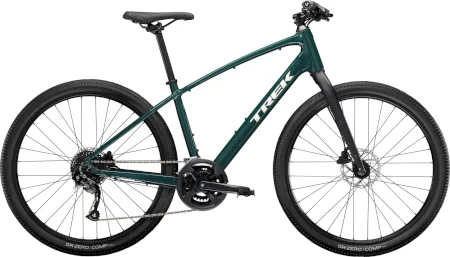 Trek Dual Sport 2 Gen 5 2023