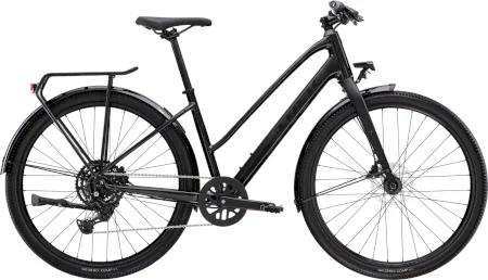 Trek Dual Sport 2 Stagger 2024