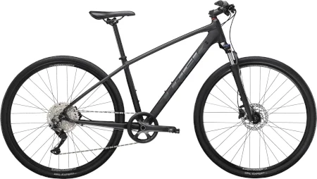 Trek Dual Sport 3 Gen 4 2023