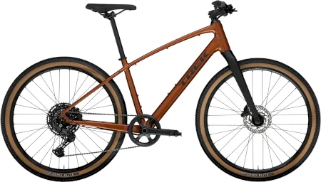Trek Dual Sport 3 Gen 5 2024