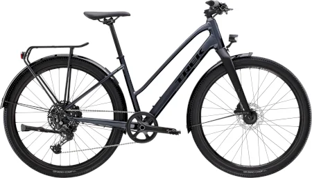 Trek Dual Sport 3 Stagger 2024
