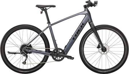 Trek Dual Sportplus 2 2023