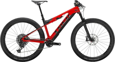 Trek E Caliber 9.8 Gx 2022