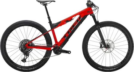 Trek E Caliber 9.8 Gx Axs 2022