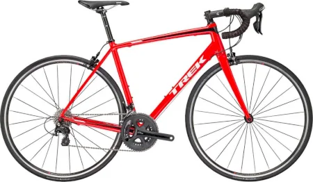 Trek Emonda Alr 5 2018