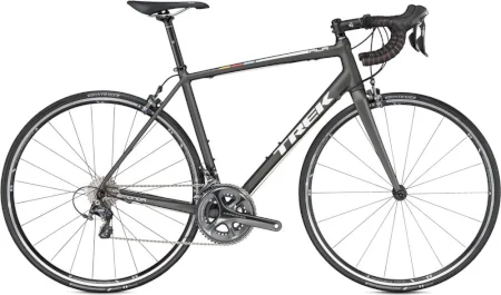 Trek Emonda Alr 6 2016