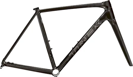 Trek Emonda Alr Disc Frameset 2023